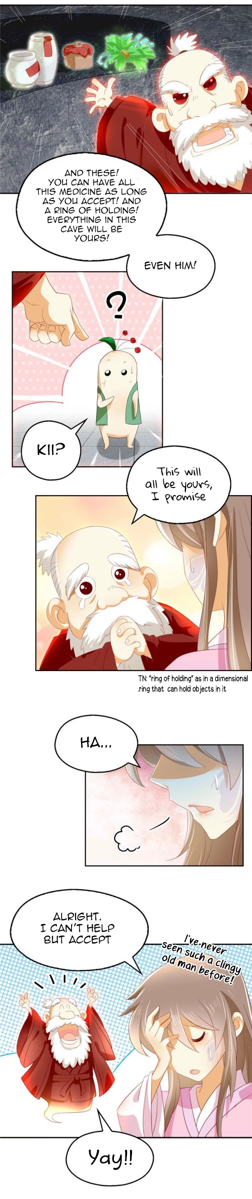  Chapter 8 page 5 - 