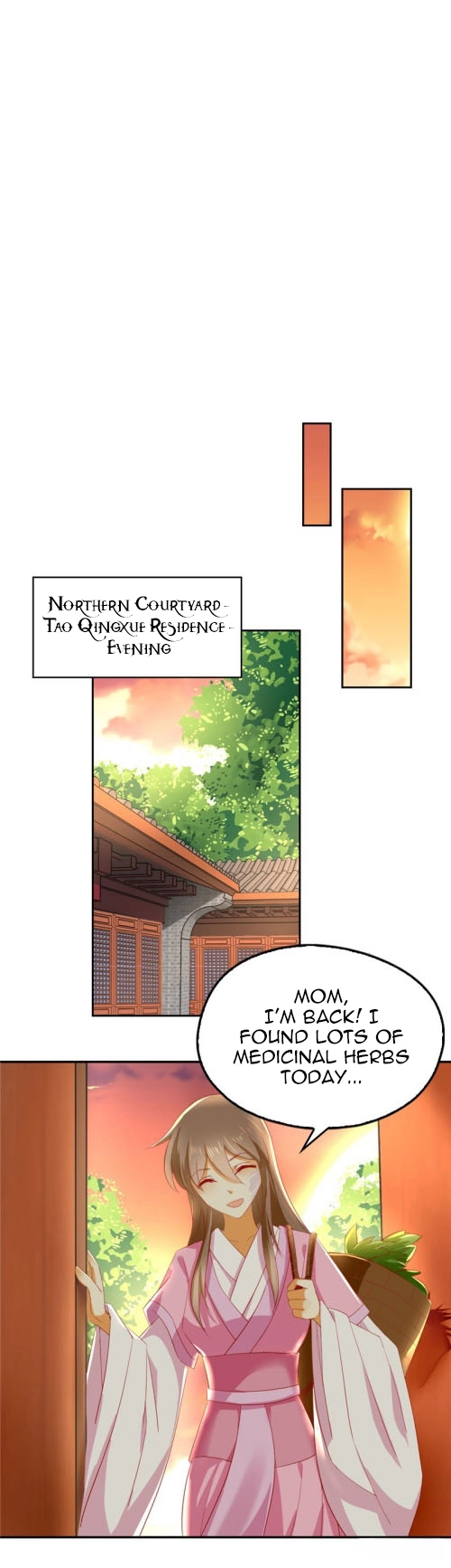  Chapter 8 page 6 - 