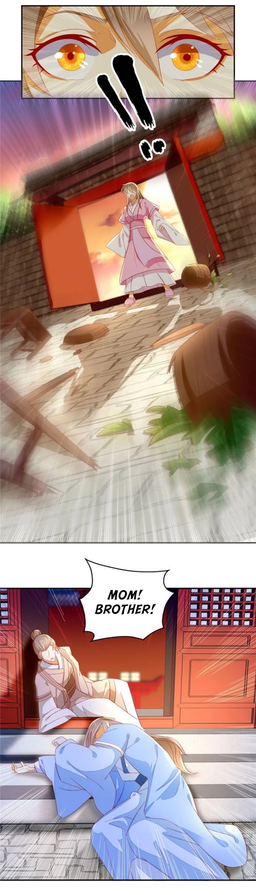  Chapter 8 page 7 - 