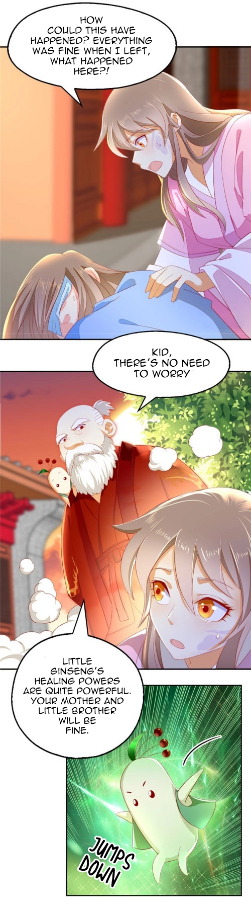  Chapter 8 page 8 - 