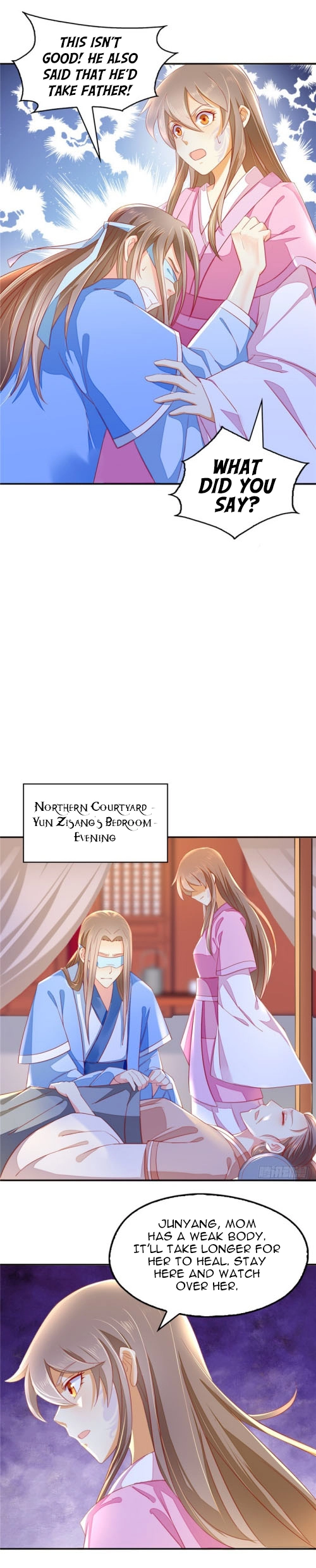  Chapter 8 page 10 - 