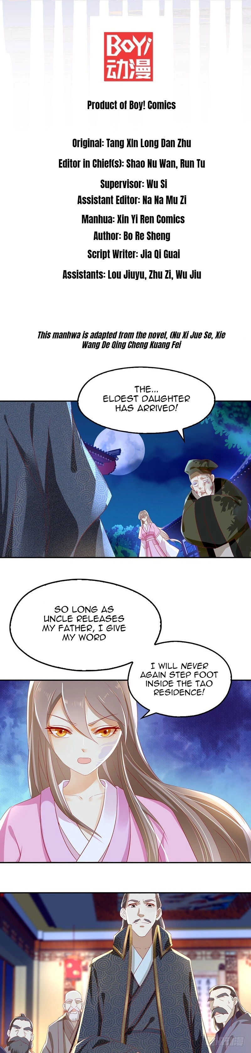  Chapter 9.1 page 1 - 