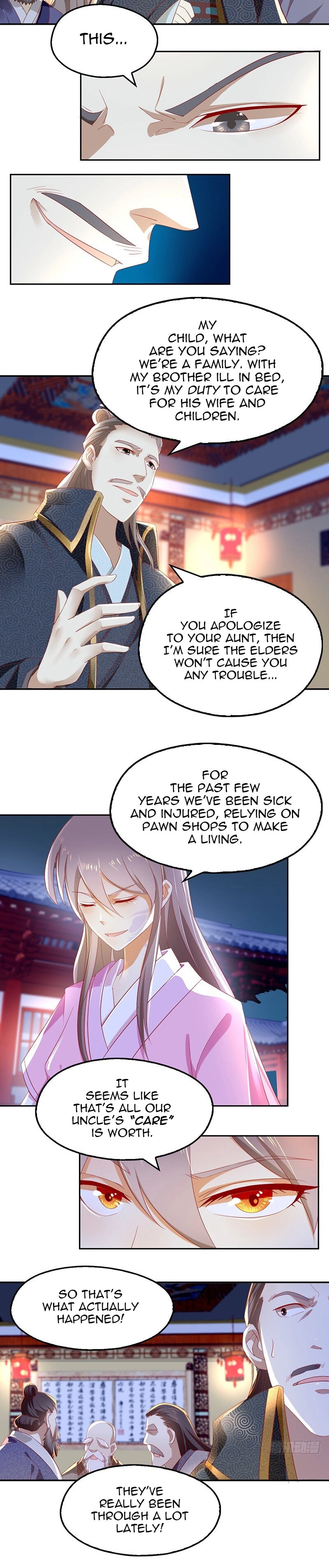  Chapter 9.1 page 2 - 