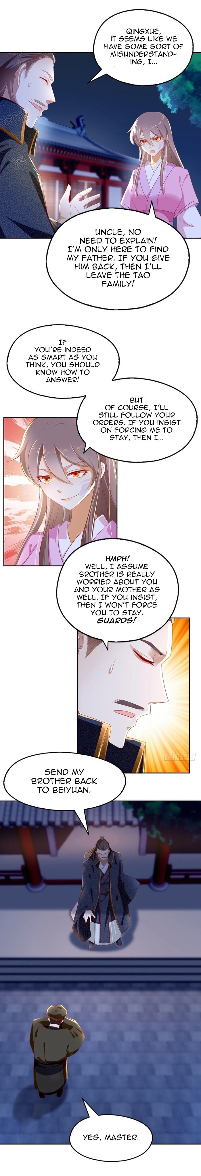  Chapter 9.1 page 3 - 