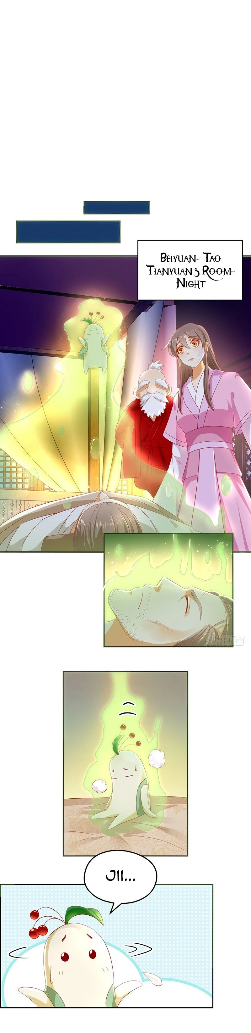  Chapter 9.1 page 4 - 