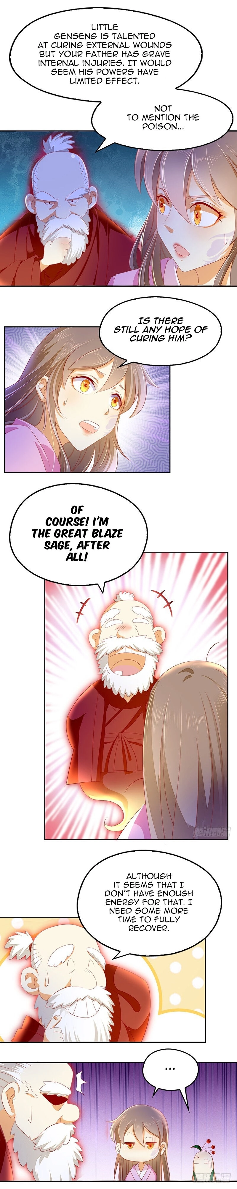  Chapter 9.1 page 5 - 