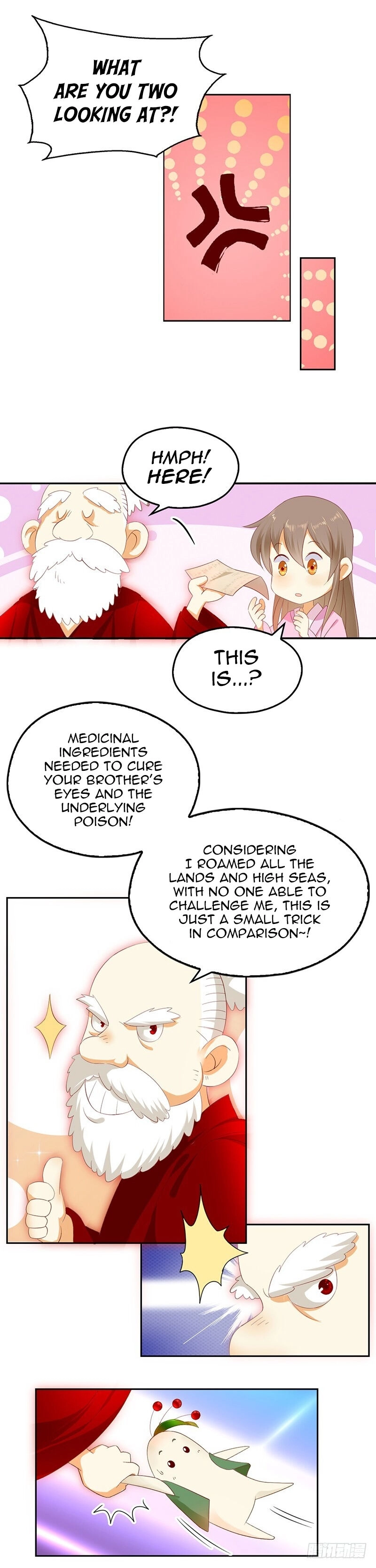  Chapter 9.1 page 6 - 