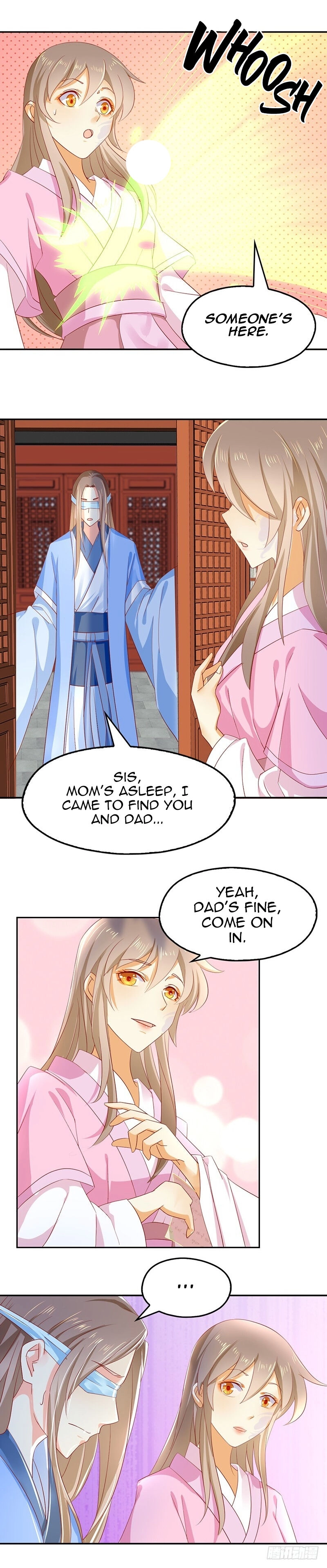  Chapter 9.1 page 7 - 