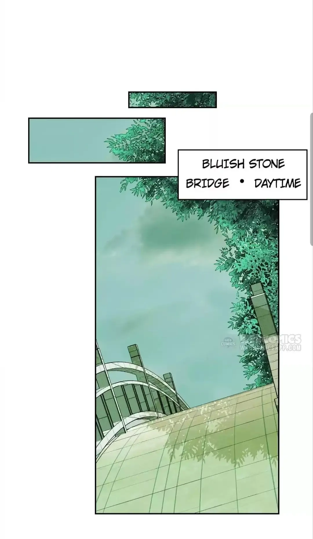  Chapter 9 page 11 - 