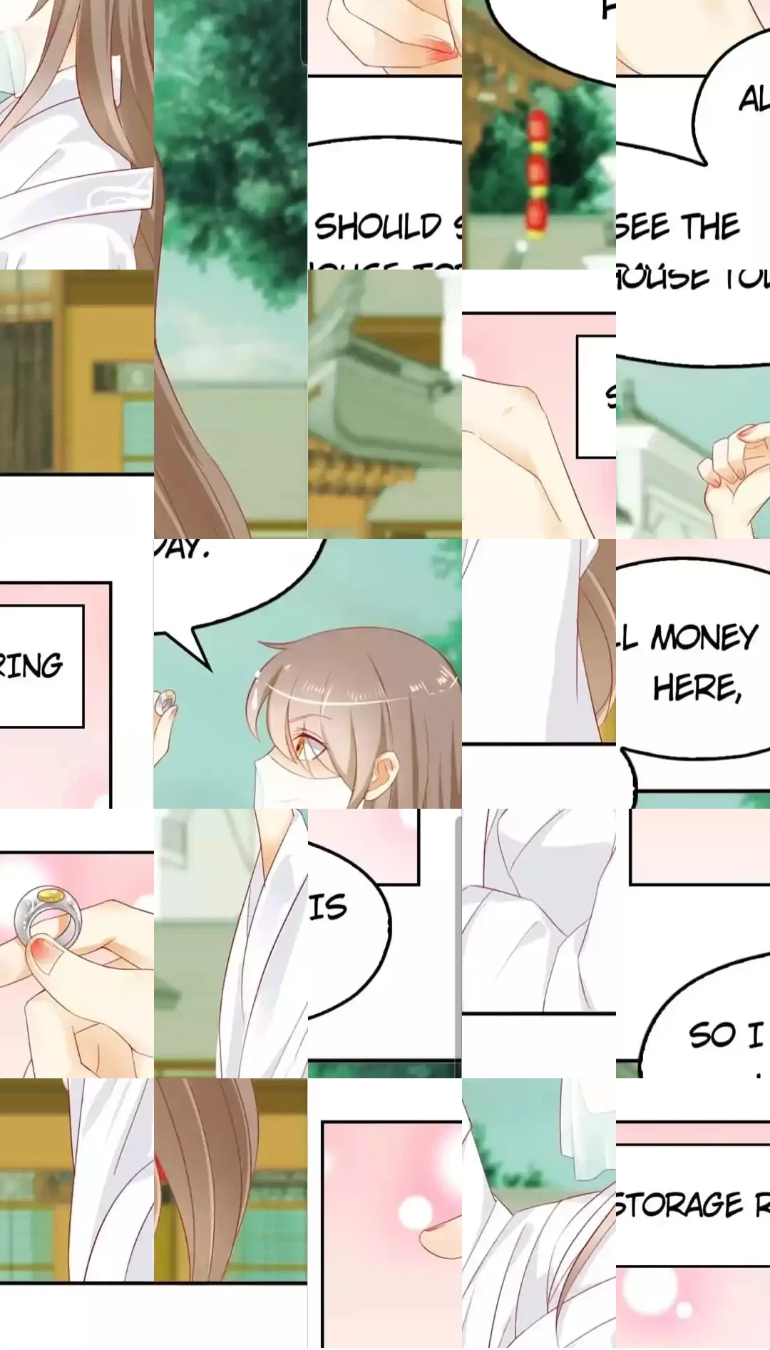  Chapter 9 page 12 - 