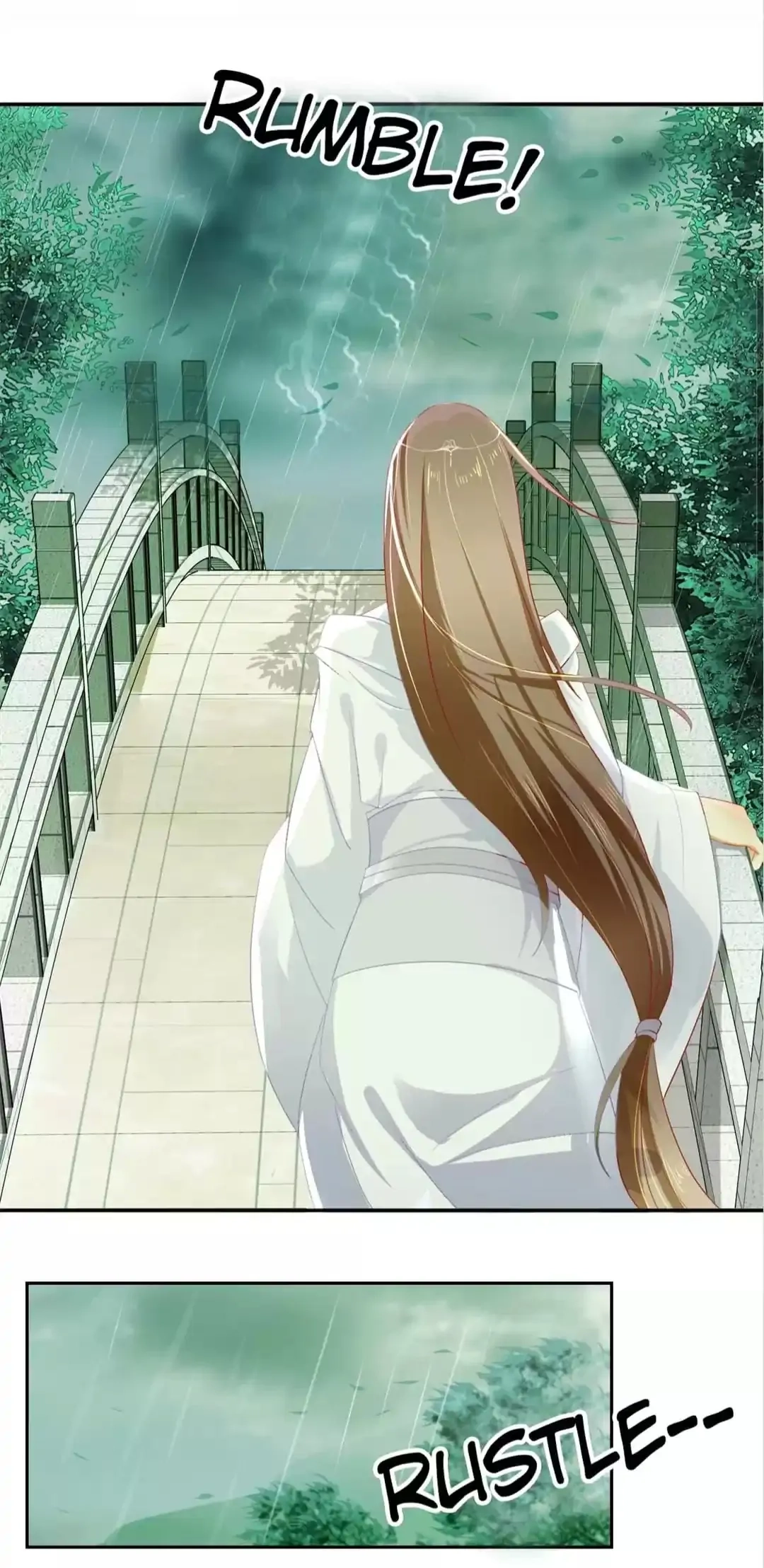  Chapter 9 page 13 - 