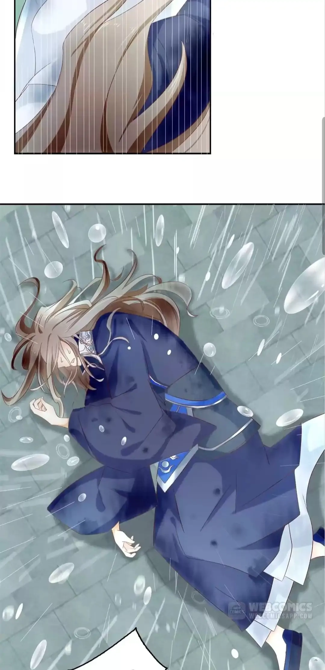  Chapter 9 page 17 - 