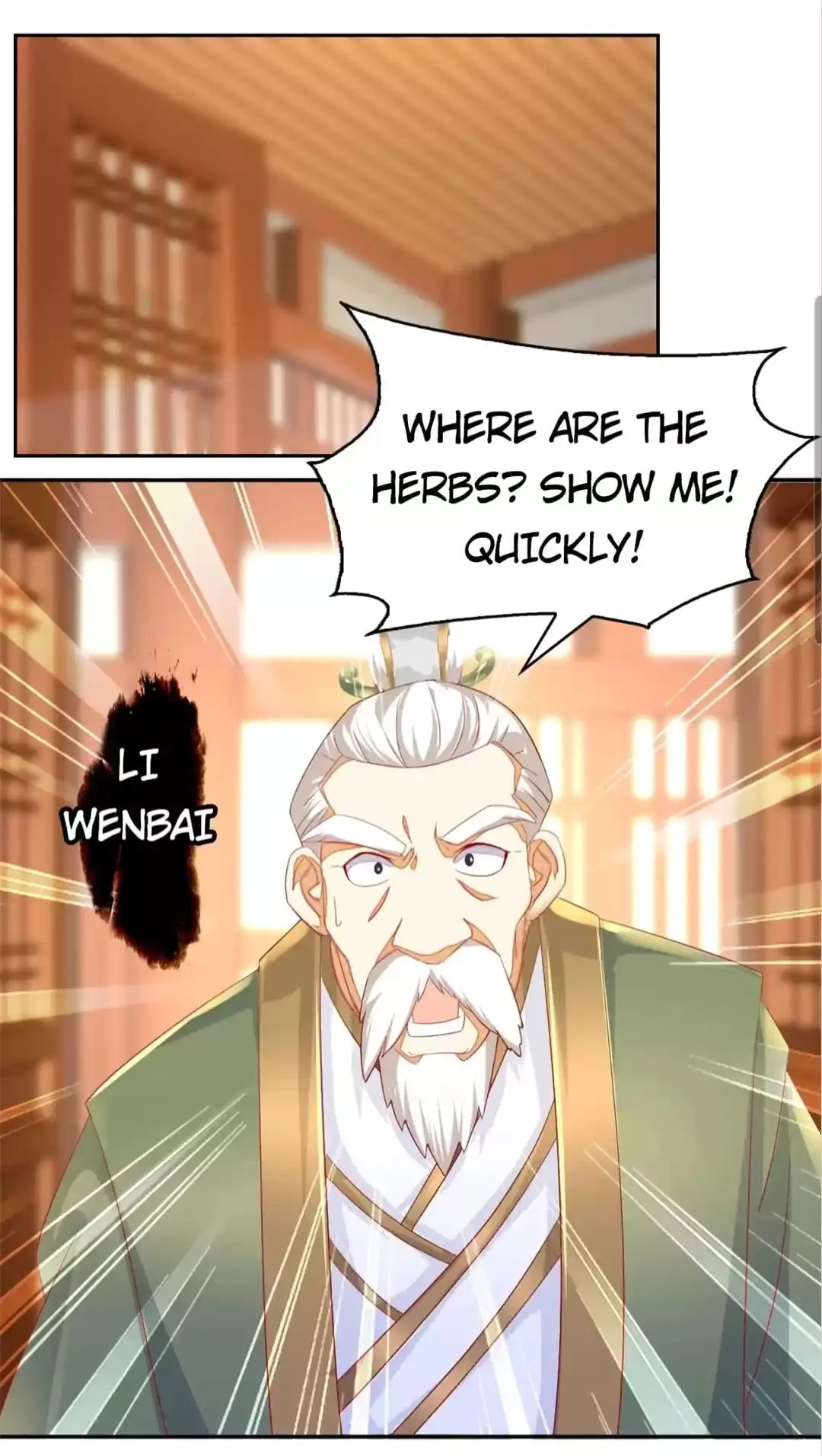  Chapter 9 page 4 - 