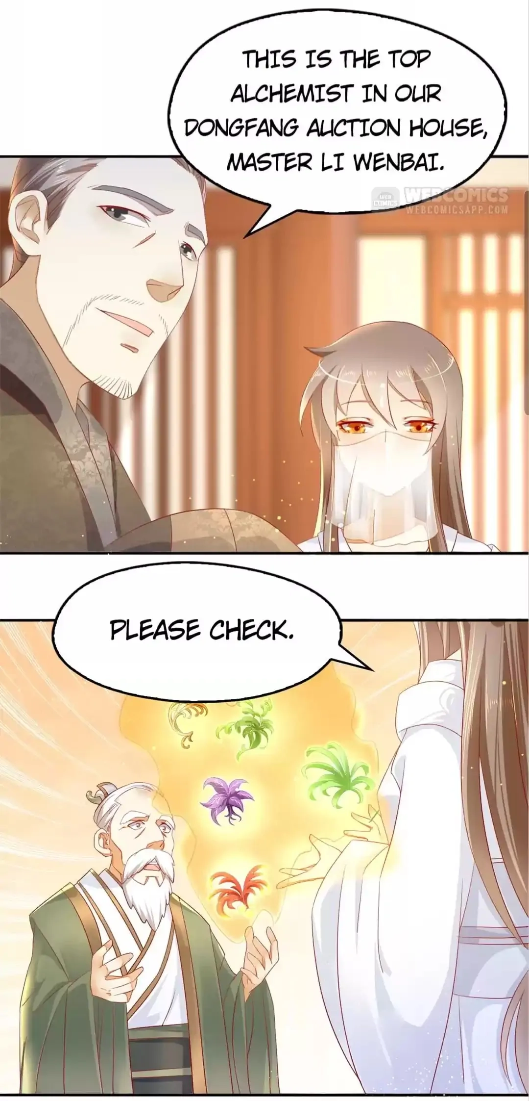  Chapter 9 page 5 - 