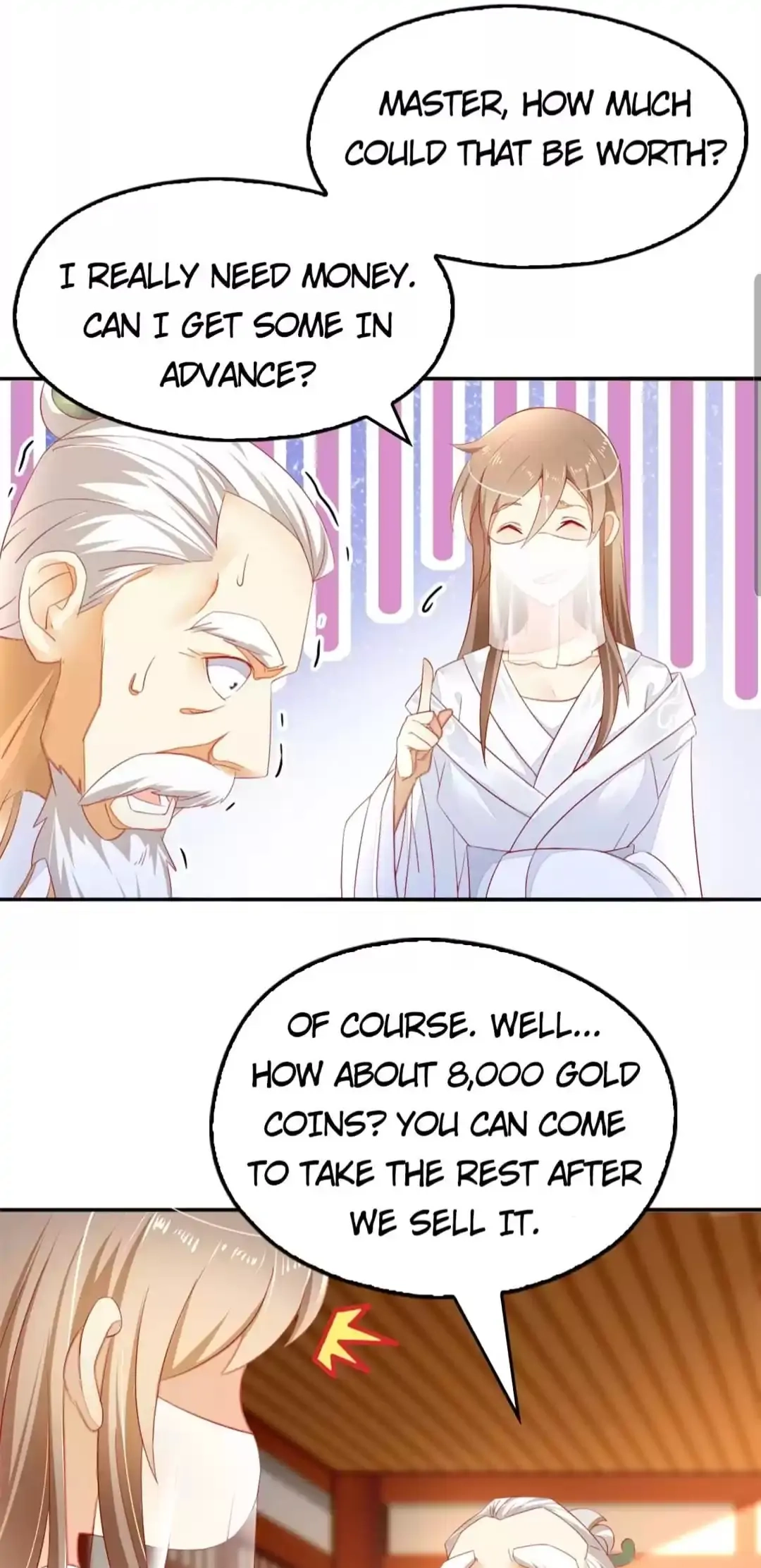  Chapter 9 page 7 - 