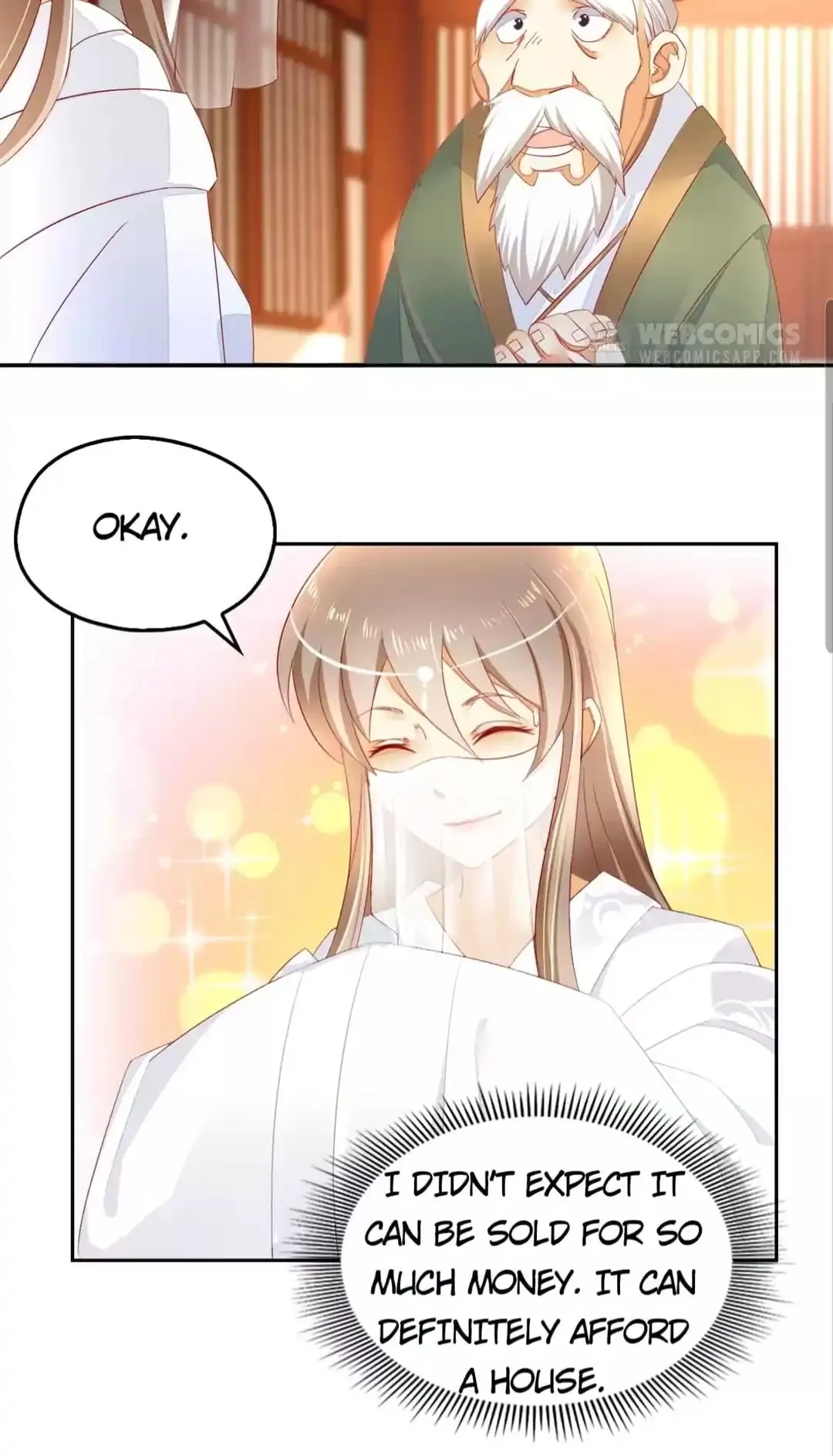  Chapter 9 page 8 - 