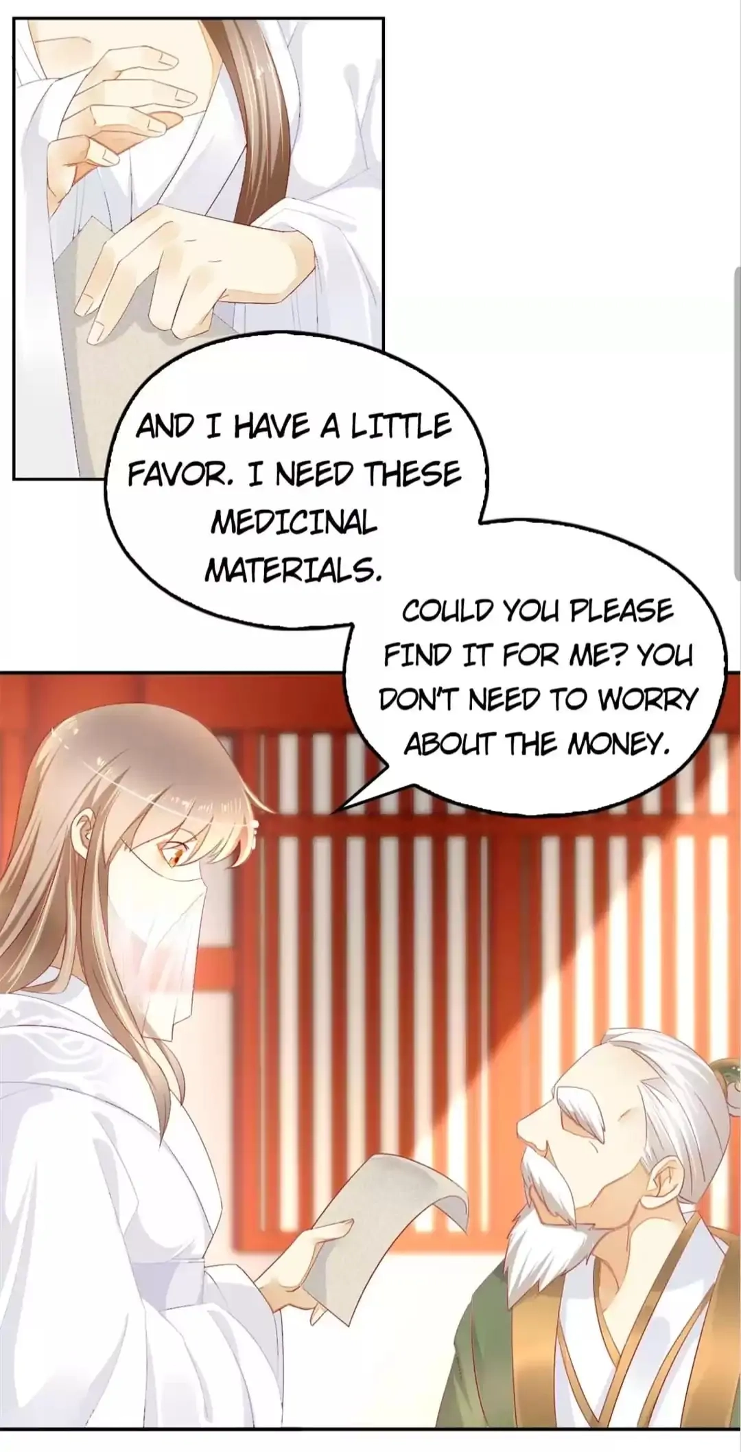  Chapter 9 page 9 - 