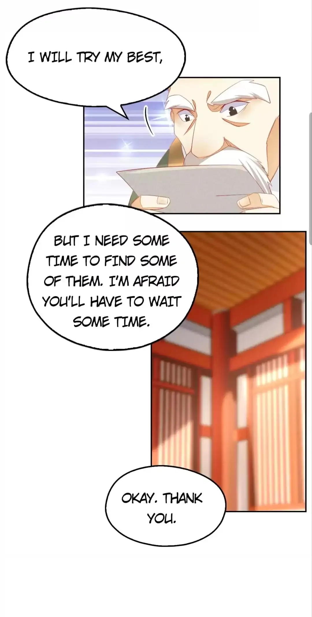  Chapter 9 page 10 - 