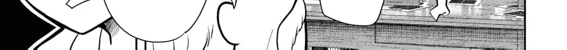 The Evil Noblewoman Turned Out to Be the Perfect Wife Chapter 1 page 16 - 