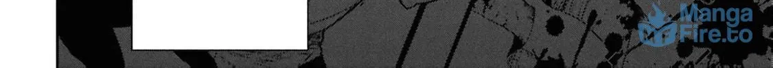The Evil Noblewoman Turned Out to Be the Perfect Wife Chapter 1 page 18 - 
