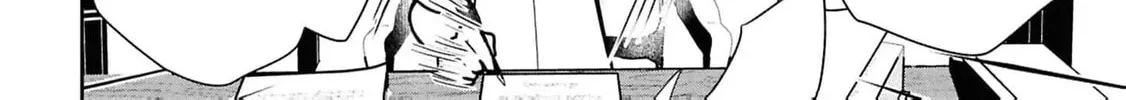 The Evil Noblewoman Turned Out to Be the Perfect Wife Chapter 1 page 22 - 
