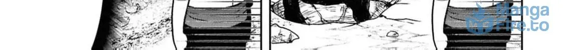 The Evil Noblewoman Turned Out to Be the Perfect Wife Chapter 1 page 24 - 