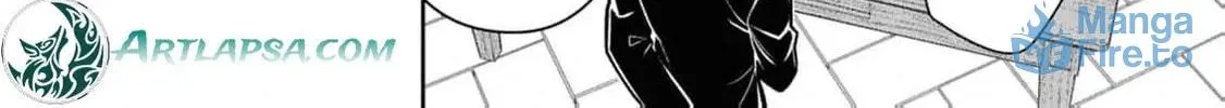 The Evil Noblewoman Turned Out to Be the Perfect Wife Chapter 1 page 30 - 