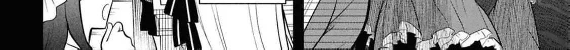 The Evil Noblewoman Turned Out to Be the Perfect Wife Chapter 1 page 46 - 