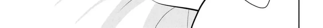 The Evil Noblewoman Turned Out to Be the Perfect Wife Chapter 1 page 52 - 