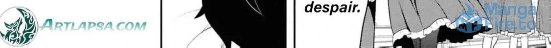 The Evil Noblewoman Turned Out to Be the Perfect Wife Chapter 1 page 54 - 