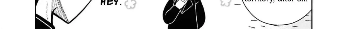 The Evil Noblewoman Turned Out to Be the Perfect Wife Chapter 1 page 56 - 