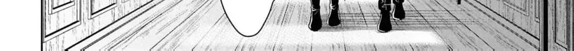 The Evil Noblewoman Turned Out to Be the Perfect Wife Chapter 1 page 58 - 