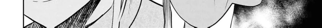 The Evil Noblewoman Turned Out to Be the Perfect Wife Chapter 1 page 62 - 