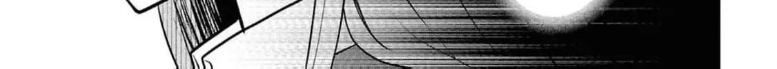 The Evil Noblewoman Turned Out to Be the Perfect Wife Chapter 1 page 68 - 