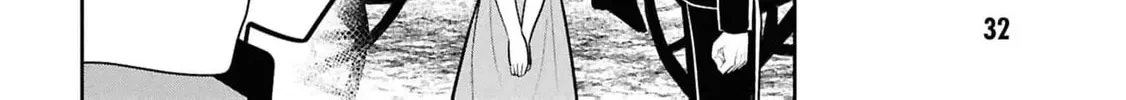 The Evil Noblewoman Turned Out to Be the Perfect Wife Chapter 1 page 70 - 