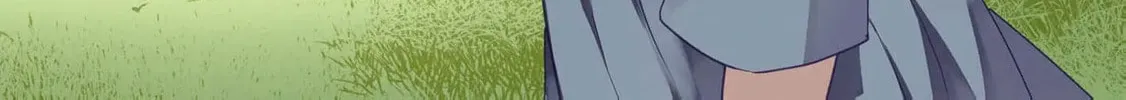 The Evil Noblewoman Turned Out to Be the Perfect Wife Chapter 1 page 8 - 
