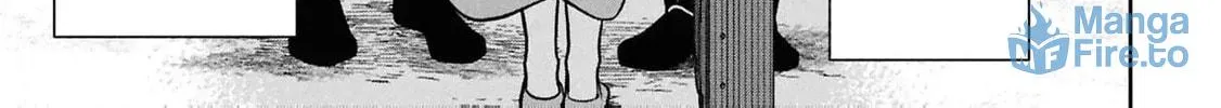 The Evil Noblewoman Turned Out to Be the Perfect Wife Chapter 1 page 72 - 