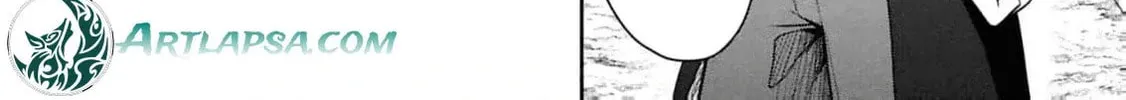 The Evil Noblewoman Turned Out to Be the Perfect Wife Chapter 1 page 86 - 