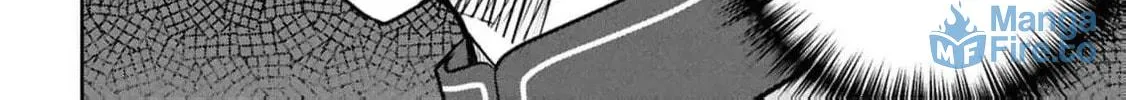 The Evil Noblewoman Turned Out to Be the Perfect Wife Chapter 1 page 90 - 