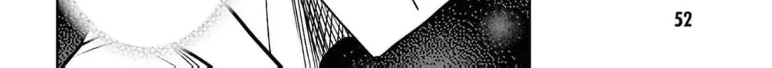 The Evil Noblewoman Turned Out to Be the Perfect Wife Chapter 2 page 14 - 