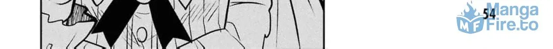 The Evil Noblewoman Turned Out to Be the Perfect Wife Chapter 2 page 18 - 