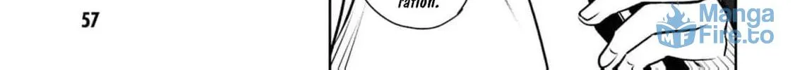 The Evil Noblewoman Turned Out to Be the Perfect Wife Chapter 2 page 24 - 
