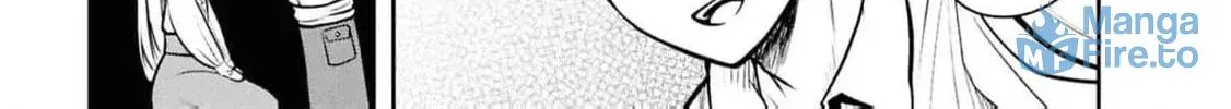 The Evil Noblewoman Turned Out to Be the Perfect Wife Chapter 2 page 30 - 