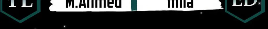 The Evil Noblewoman Turned Out to Be the Perfect Wife Chapter 2 page 4 - 
