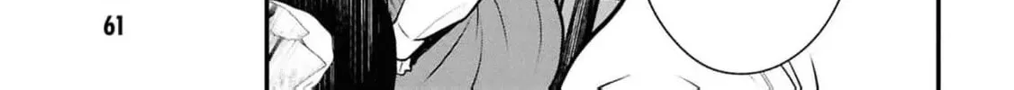 The Evil Noblewoman Turned Out to Be the Perfect Wife Chapter 2 page 32 - 