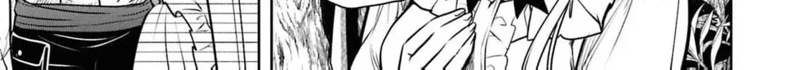 The Evil Noblewoman Turned Out to Be the Perfect Wife Chapter 2 page 40 - 