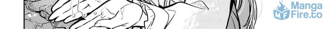 The Evil Noblewoman Turned Out to Be the Perfect Wife Chapter 2 page 42 - 