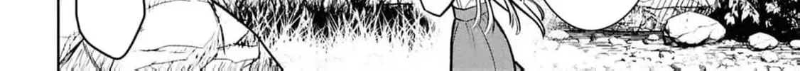 The Evil Noblewoman Turned Out to Be the Perfect Wife Chapter 2 page 50 - 