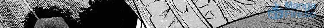 The Evil Noblewoman Turned Out to Be the Perfect Wife Chapter 2 page 54 - 