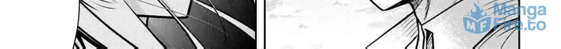 The Evil Noblewoman Turned Out to Be the Perfect Wife Chapter 2 page 60 - 